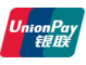 人民币入金