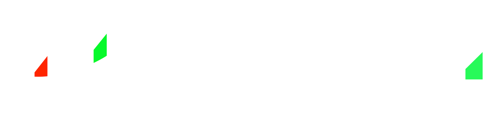 外汇代理-国际外汇代理商返佣开户投资平台